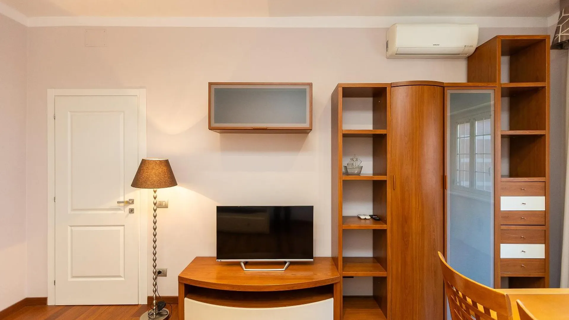 Altavilla By Rental In Rome Italy