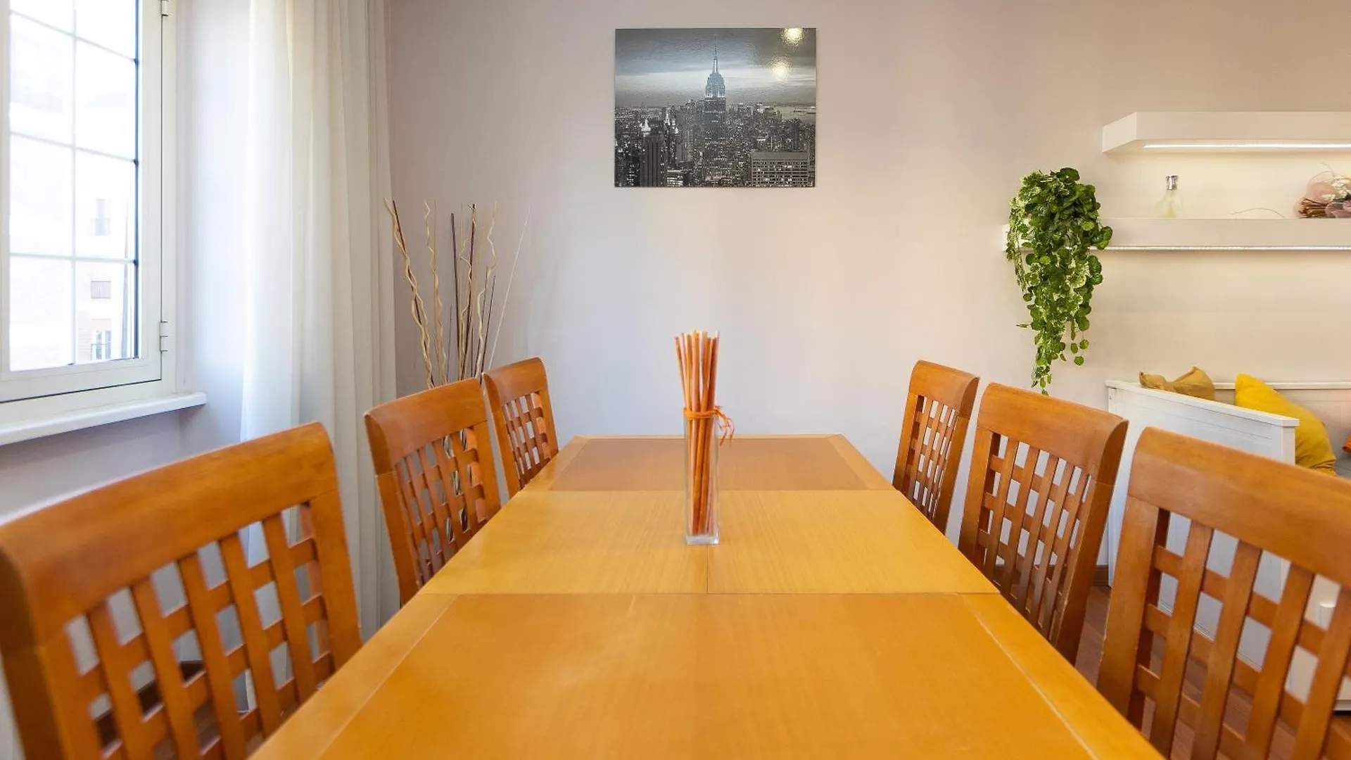 Altavilla By Rental In Rome