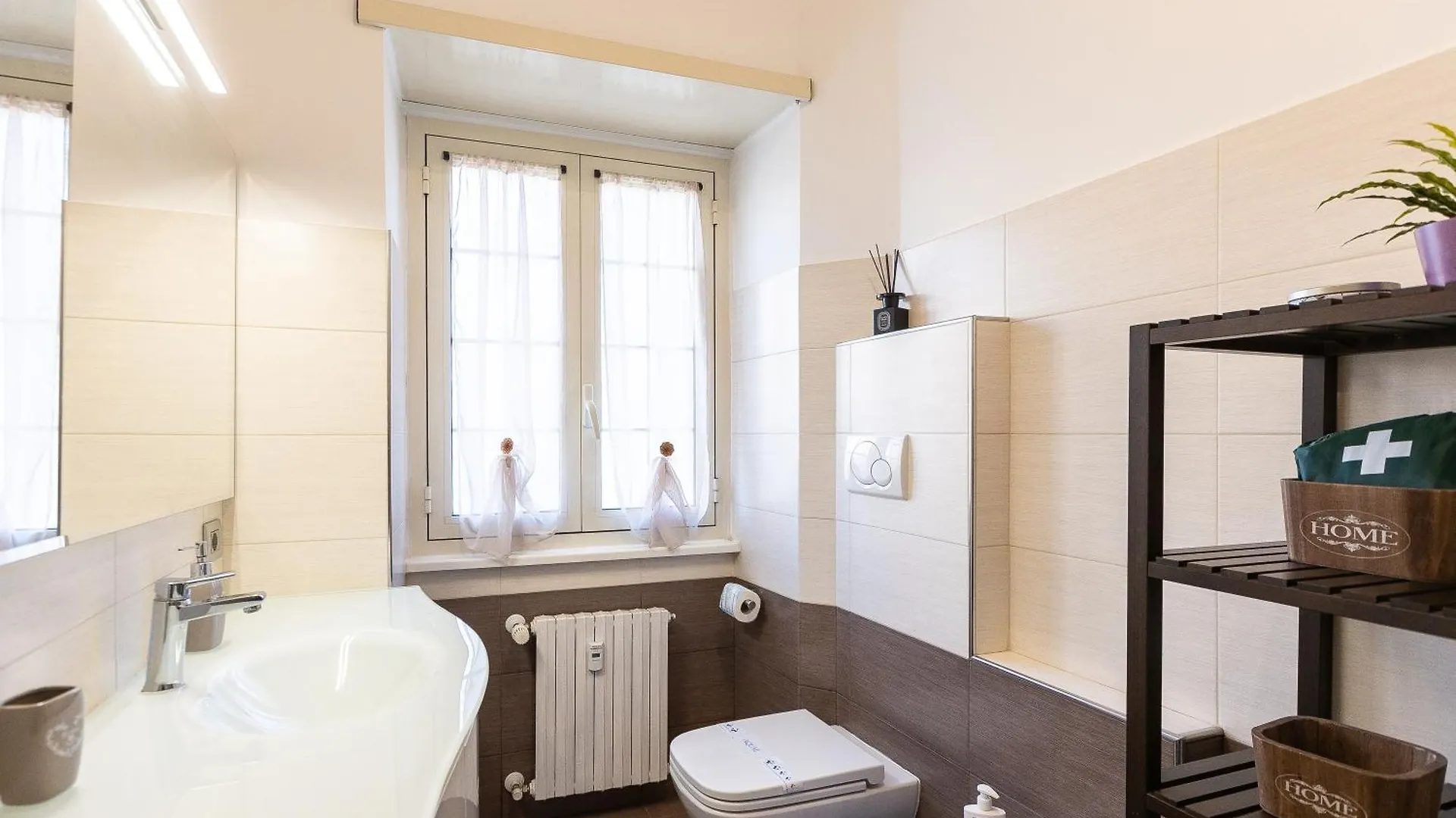 Apartment Altavilla By Rental In Rome