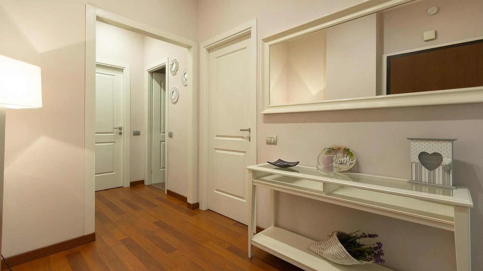 Altavilla By Rental In Rome