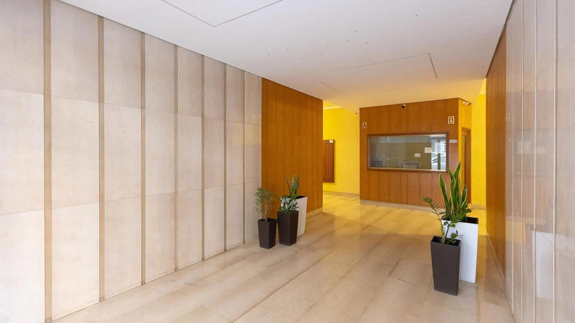 Apartment Altavilla By Rental In Rome