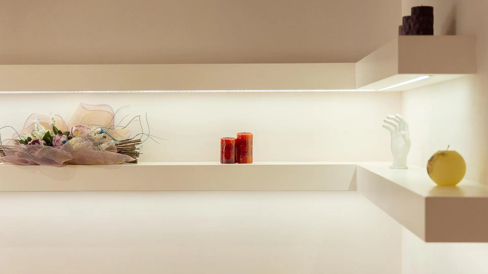 Apartment Altavilla By Rental In Rome