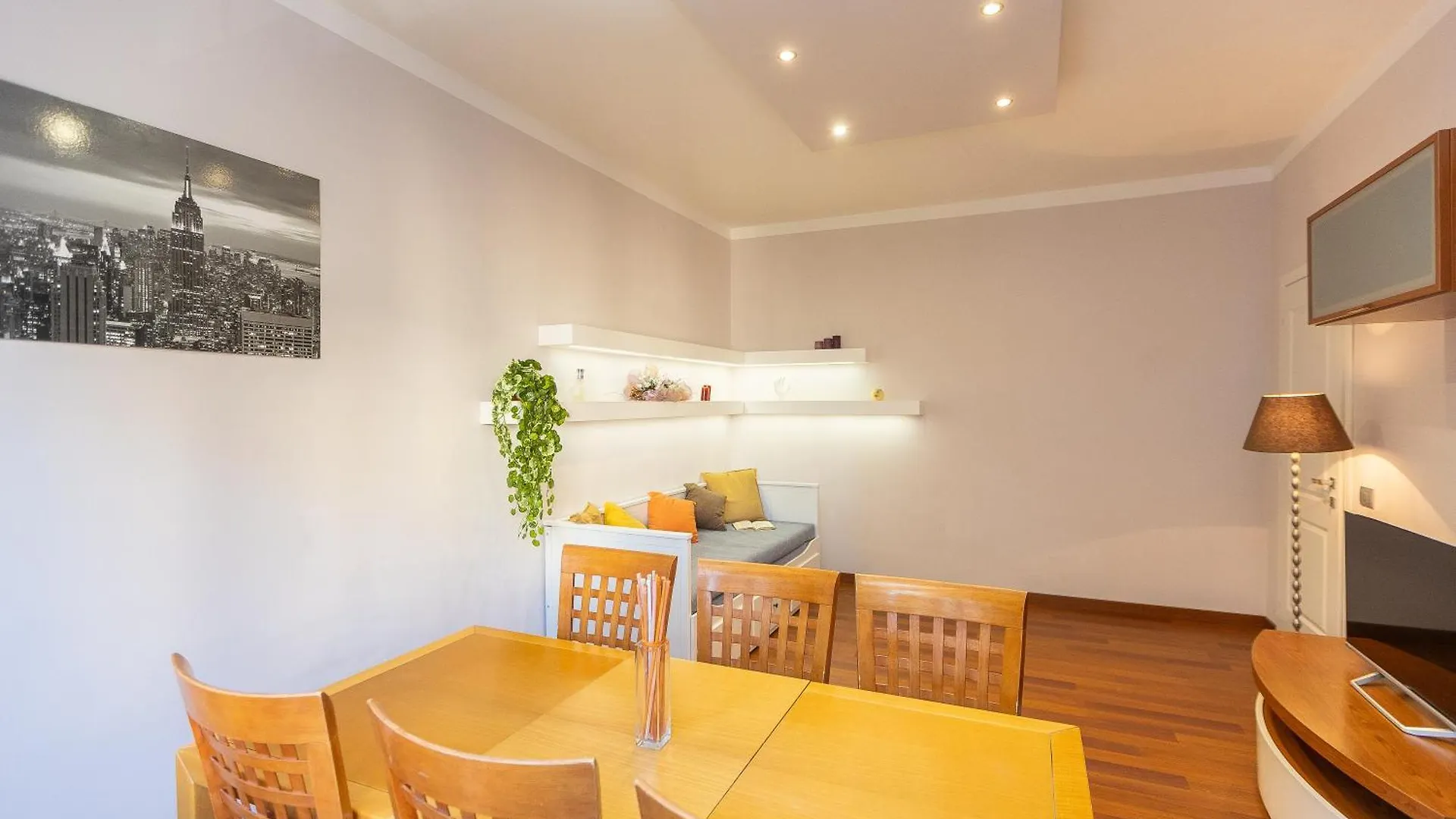 Altavilla By Rental In Rome 0*,  Italy