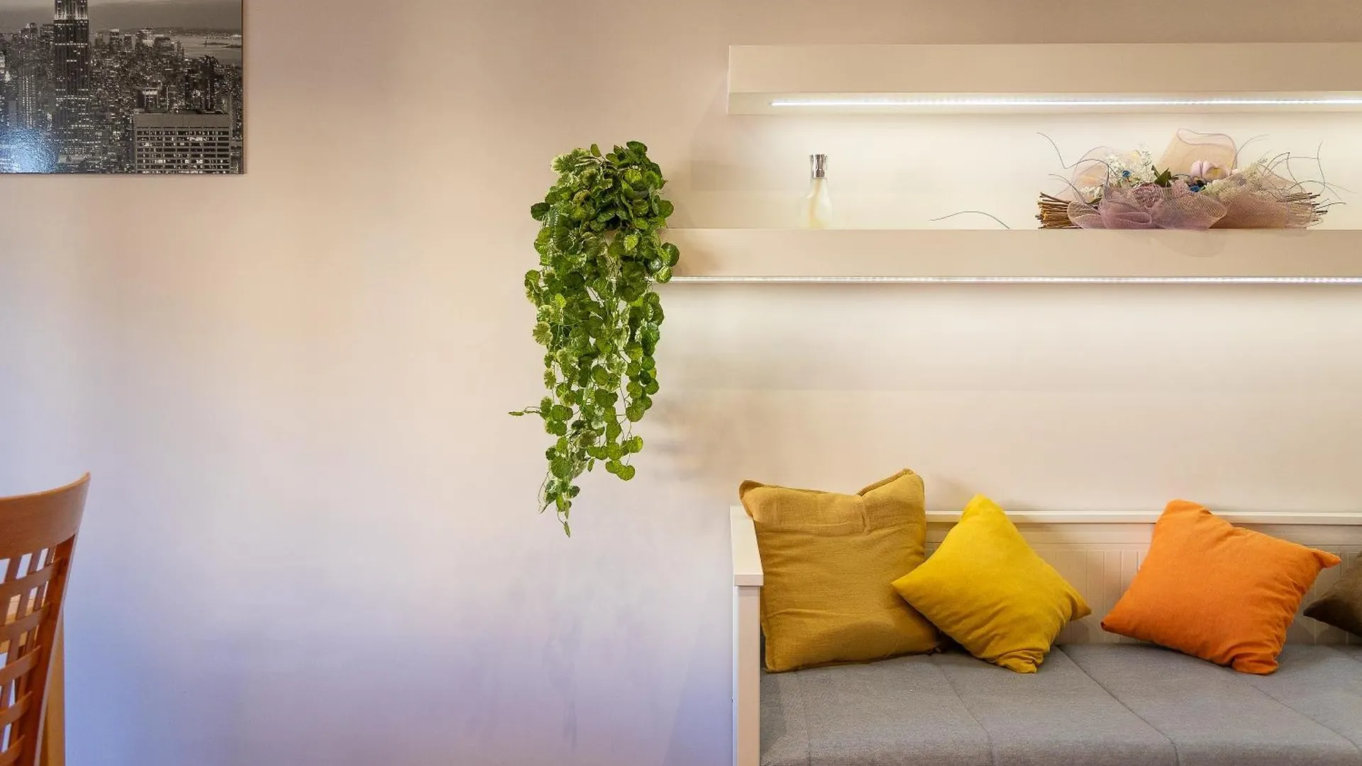 Altavilla By Rental In Rome 0*,  Italy