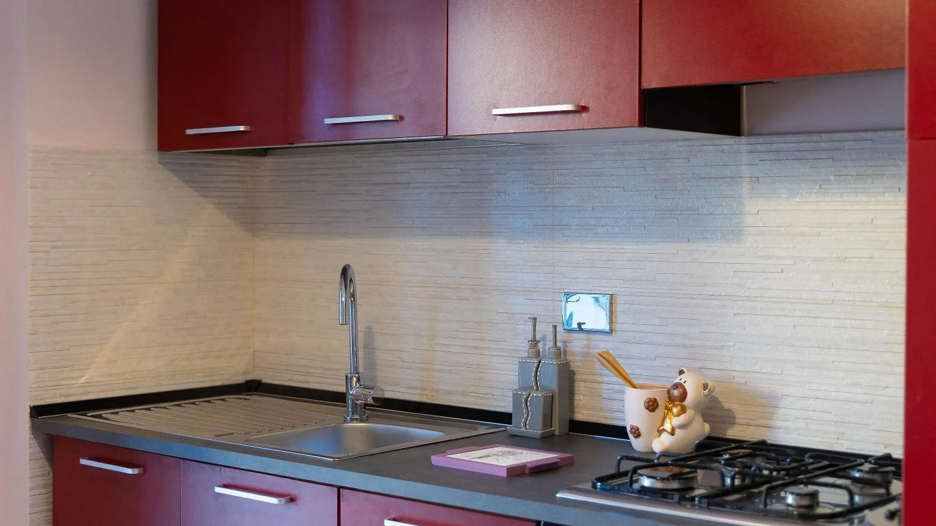 Altavilla By Rental In Rome Apartment