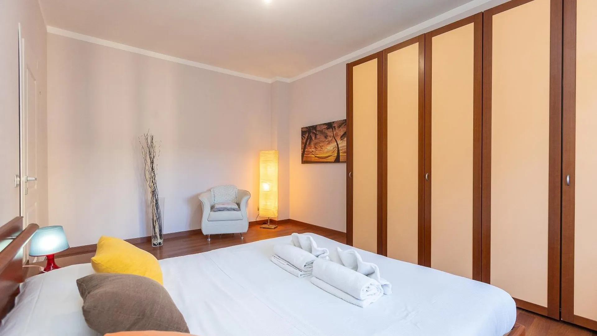 Altavilla By Rental In Rome