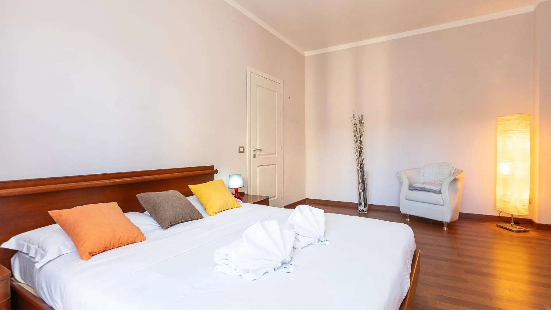 Apartment Altavilla By Rental In Rome